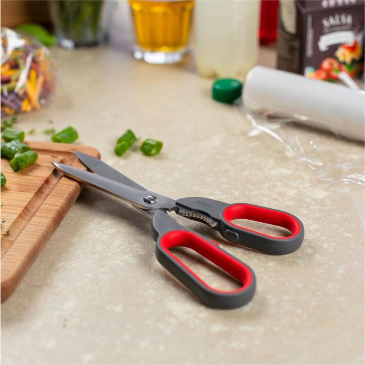 Image du produit Kuhn Rikon Ciseaux de cuisine universels