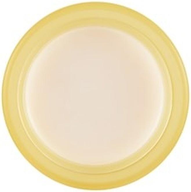 Produktbild NoName Clean It Zero Reinigungsbalsam feuchtigkeitsspendend für das Gesicht 100ml (Reinigungslotion, 100 ml)