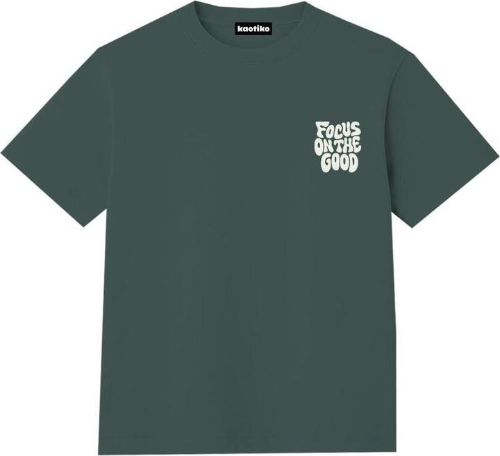 Produktbild Kaotiko Flying High Man (M)