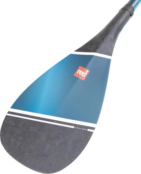 Image du produit Red Paddle Co 5056291111388