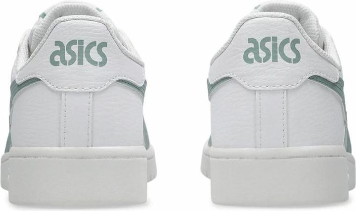 Immagine prodotto ASICS SportStyle Giappone S (37)