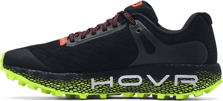 Image du produit Under Armour HOVR™ Machina hors route (42)