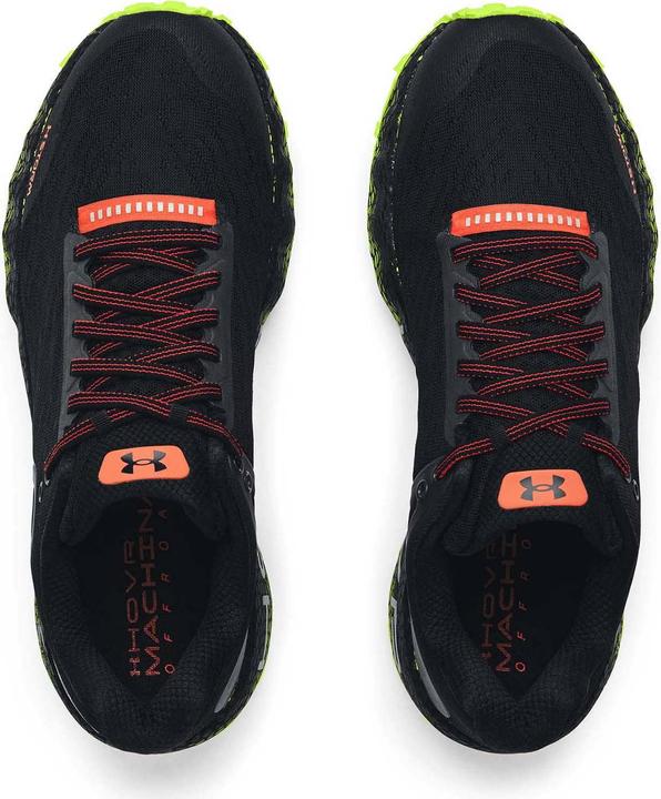 Image du produit Under Armour HOVR™ Machina hors route (42)