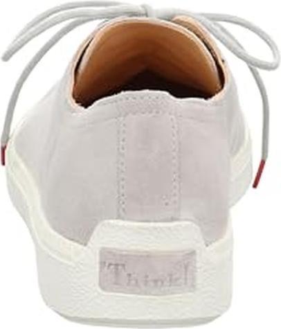 Produktbild Think! Turna (40)