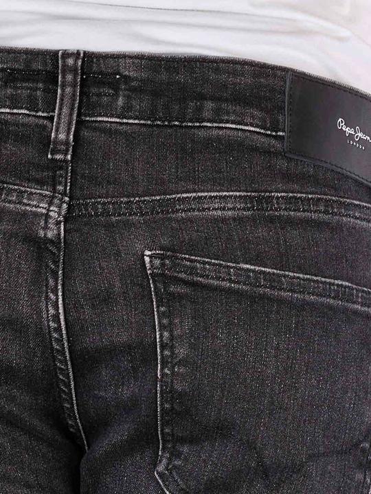 Produktbild Pepe Jeans 10018387 (W38/L32)