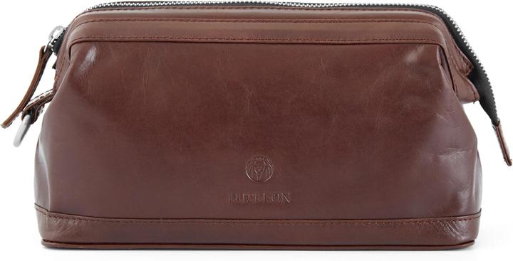 Actual product image Lucleon Jasper