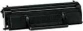 Produktbild RICOH Fax Toner Cartridge Tonerkartusche (e) Original (BK)