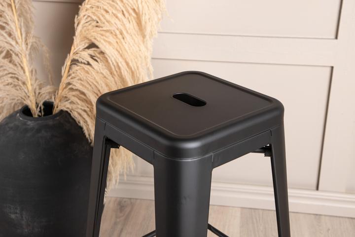 Image du produit Venture Home Tabouret de bar Tempe
