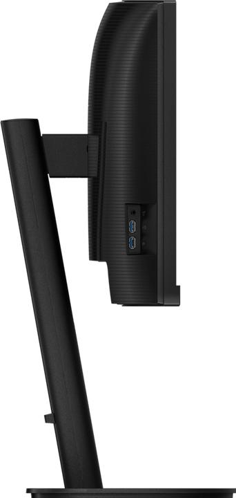 Produktbild Philips 34B2U3600C (3440 x 1440 Pixel, 34")