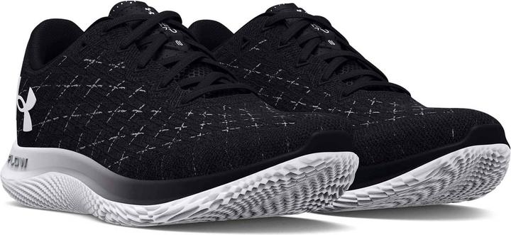 Produktbild Under Armour FLOW Velociti Wind 2 (42)