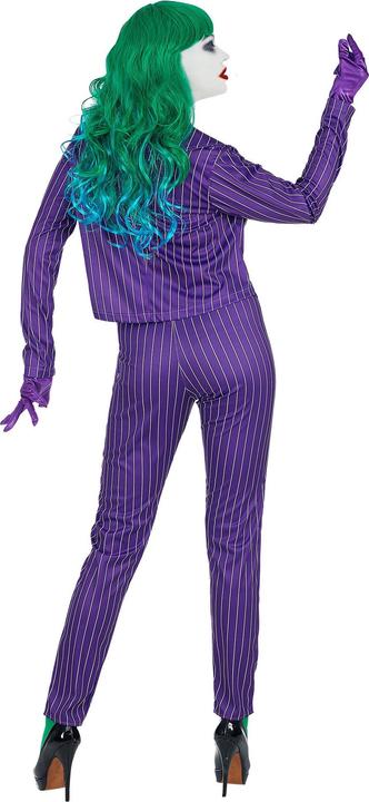 Produktbild Widmann 08034 (XL)