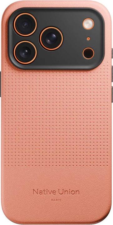 Image du produit Native Union Active Case (Apple iPhone 17 Pro)