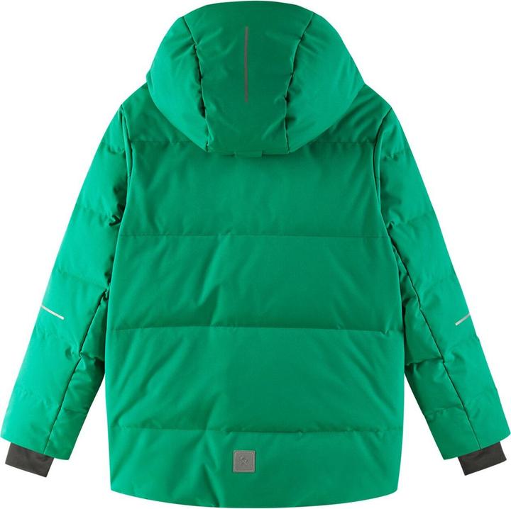 Image du produit Reima tec Daunen Skijacke Ranua (158)