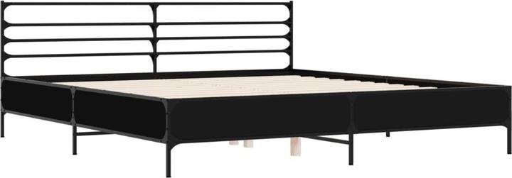 Immagine prodotto vidaXL Katie (200 x 200 cm)