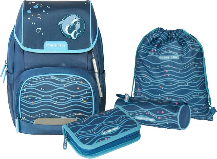 Schneiders Set (21 l)