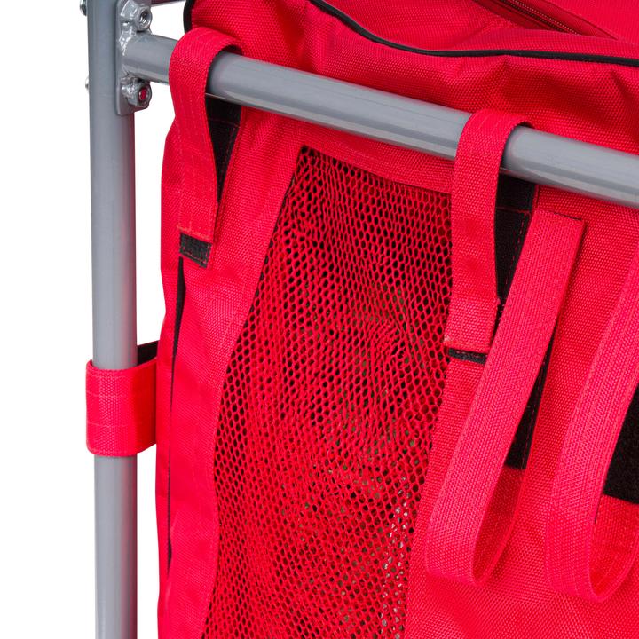 Immagine prodotto Sport-Thieme Carrello portaoggetti per lo sport