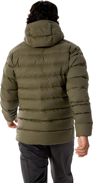 Produktbild Arc'teryx Isojacke Thorium (L)