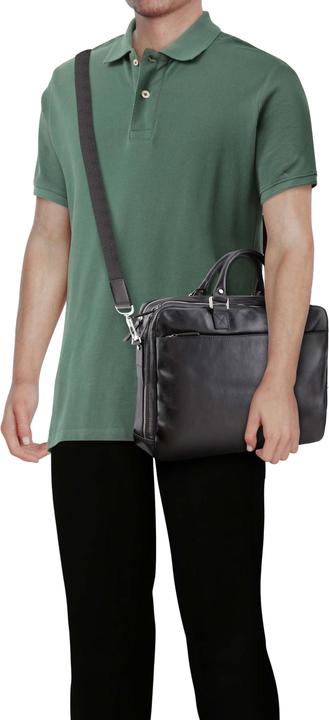 Immagine prodotto Picard Amico