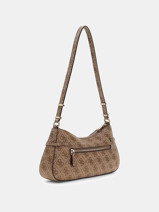 Immagine prodotto Guess Leona Logo Shoulder Bag