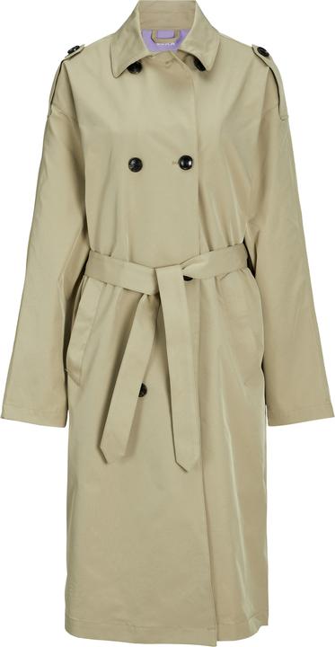 Immagine prodotto JJXX JXSOPHI Trench Cappotto Trench