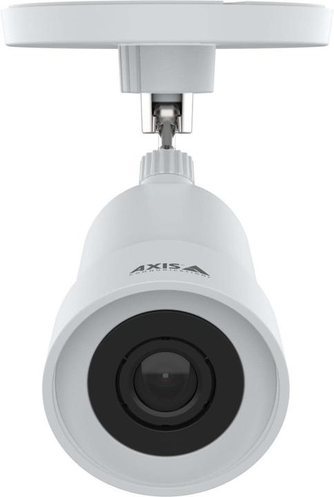 Image du produit Axis TF1804 LOGEMENT DE BALLE 4 PCS (Boîtier)