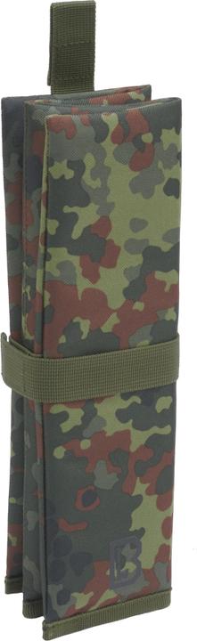 Produktbild Brandit Sit Mat Folded