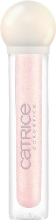 Image du produit Catrice PEARLFECTION Shimmer Lipgloss (30)