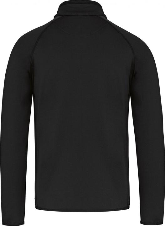 Produktbild Proact Daunenjacke aus zwei Materialien (3XL)