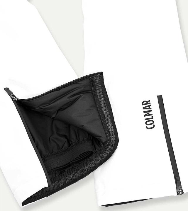 Actual product image Colmar Sapporo-Rec