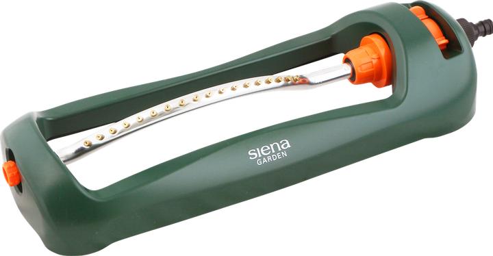 Produktbild Siena Garden Regner (Viereckregner)