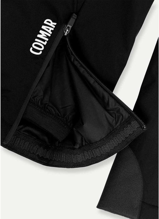 Actual product image Colmar Sapporo-Rec (S)