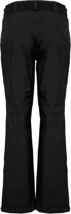 Actual product image Colmar Sapporo-Rec (S)