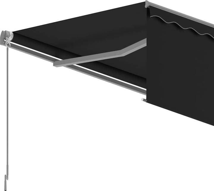 Image du produit vidaXL Belen (5 m)