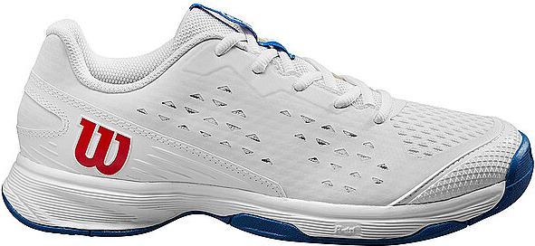 Produktbild Wilson Rush Pro (33 1/3)