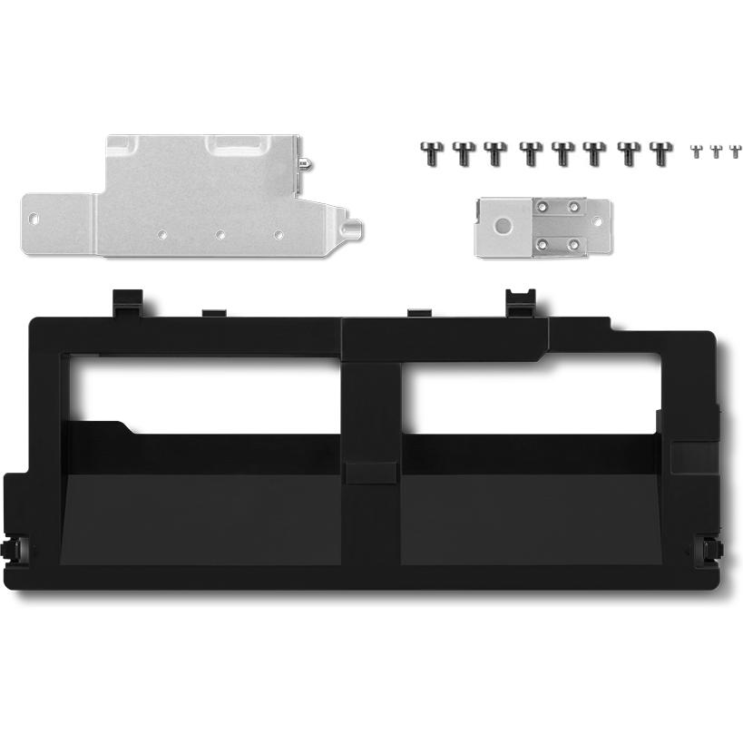 Lenovo Ts Cable Kit For Graphics Card, Accessori per server