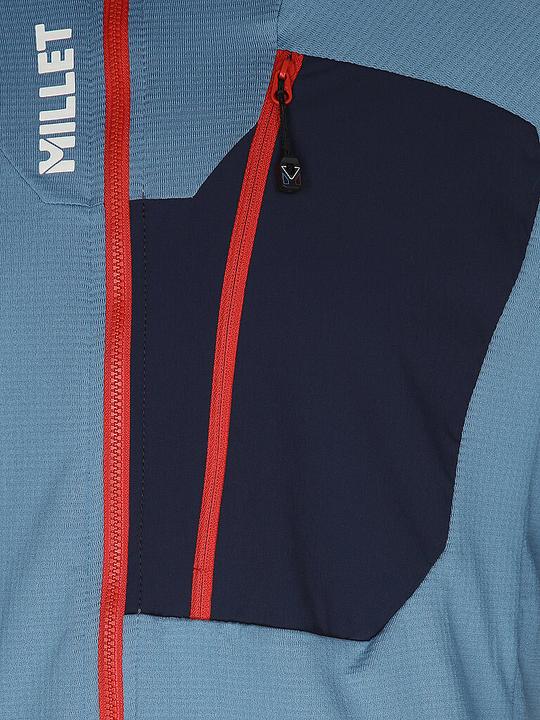 Produktbild Millet Trilogy Icon Lightgrid (XL)