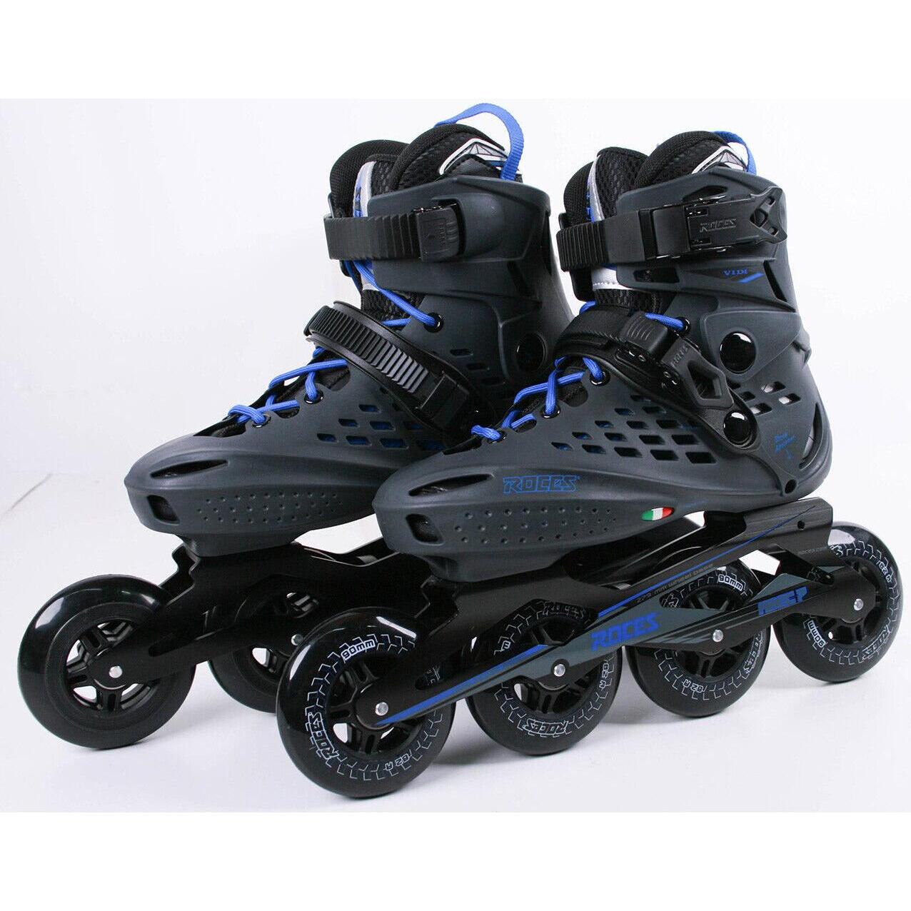 Roces, Inline Skates, (44)