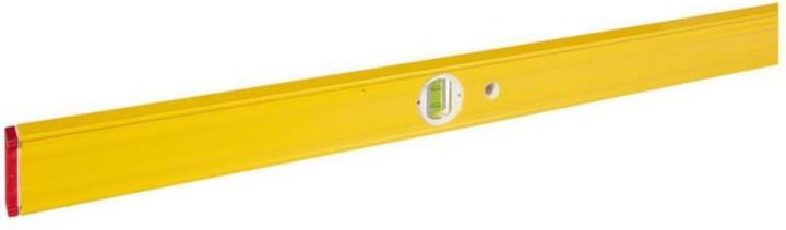 Produktbild Stabila Wasserwaage Type 80 AS-2 (180 cm)