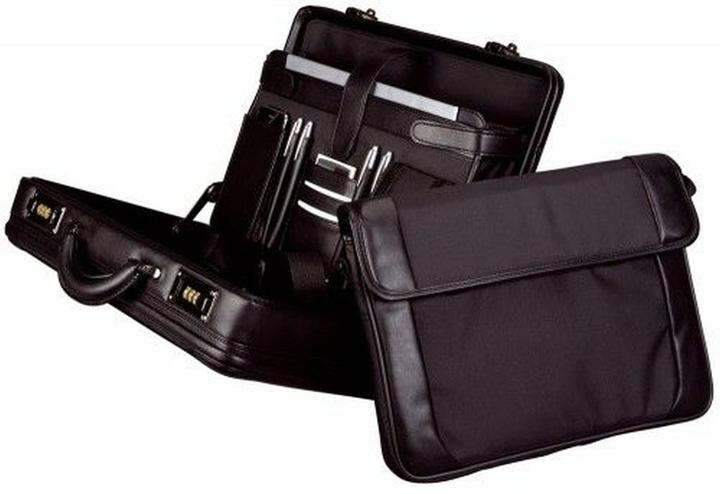 Produktbild Alassio Modica (17", Universal)