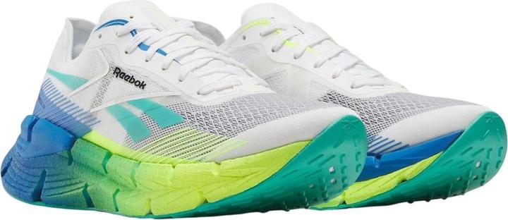 Produktbild Reebok Sneaker FloatZig 1 (42)