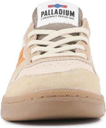 Produktbild Palladium Pallacup Flame SDE (41)