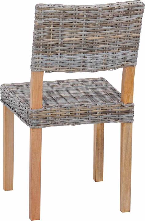 Image du produit vidaXL Esszimmerstuhl