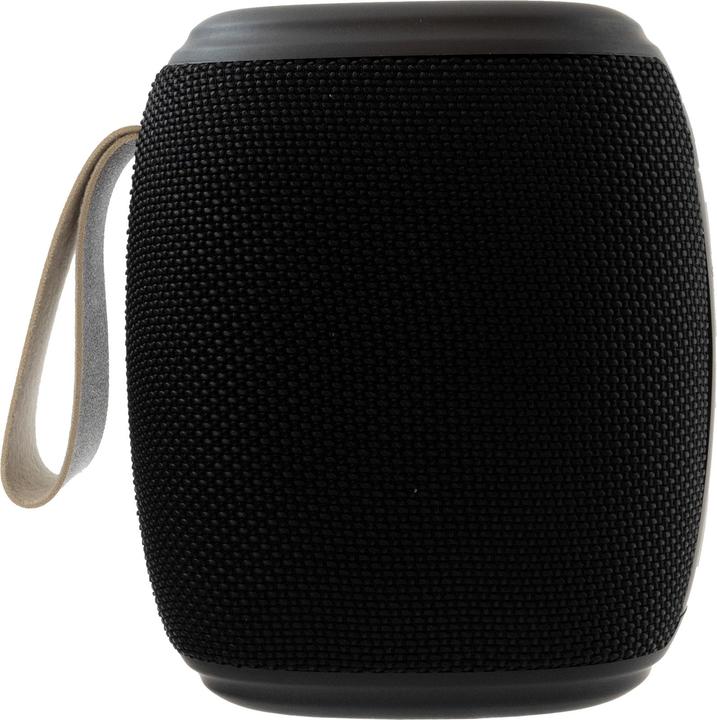 Actual product image White Shark Shark GBT-888 Dhak Black (2 h)