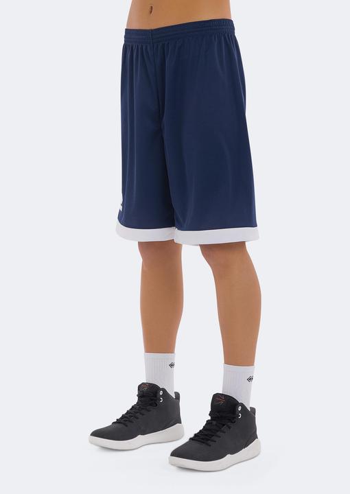 Immagine prodotto Errea Breve Larry Ad (XXL)