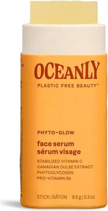 Immagine prodotto Attitude Lucidalabbra Oceanly (Lip Gloss) 3,4 g - Tonalità: Silky Pink (Rosa seta)