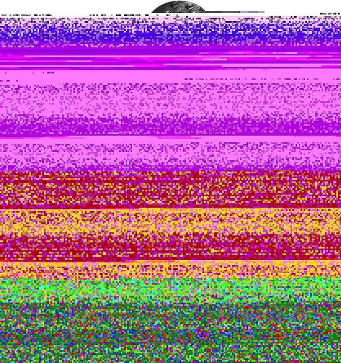 Actual product image Salewa Pedroc 2.5L Powertex (44.5)