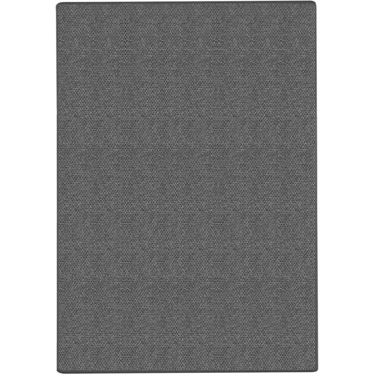 Floordirekt, Teppich, Sylt Set (100 x 450 cm)