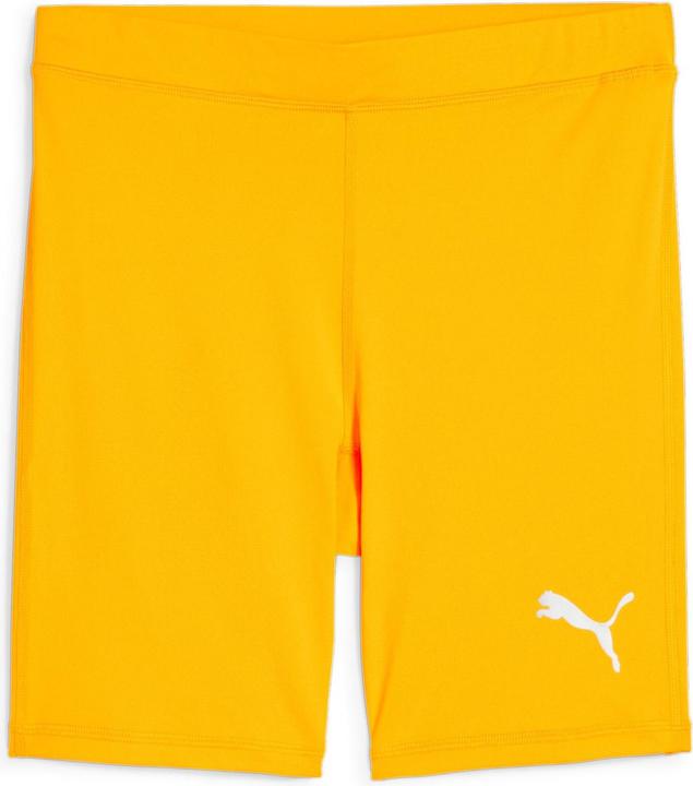 Actual product image Puma LIGA Baselayer Short Tight (XL)