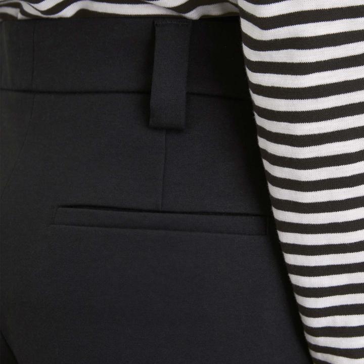 Produktbild Marc O'Polo Culotte