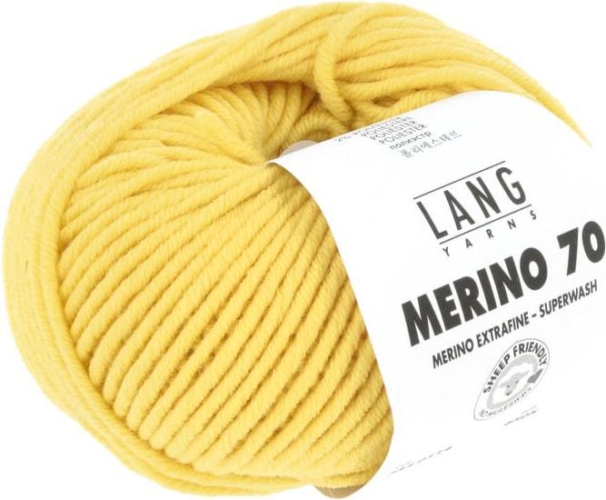 LEMON 733.0114